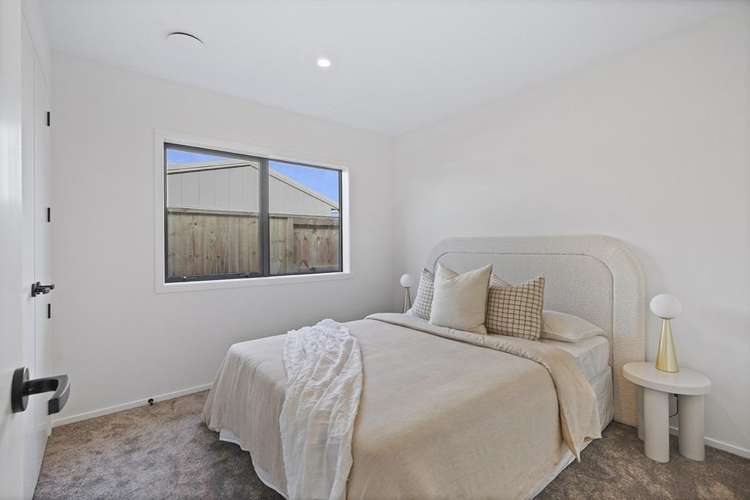 22 Oneone Street 11373_10