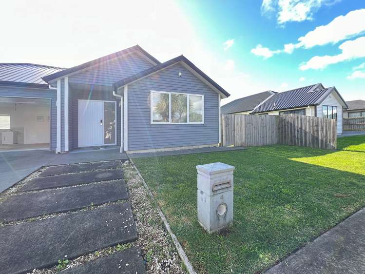 4 Twin Parks Rise Papakura_11