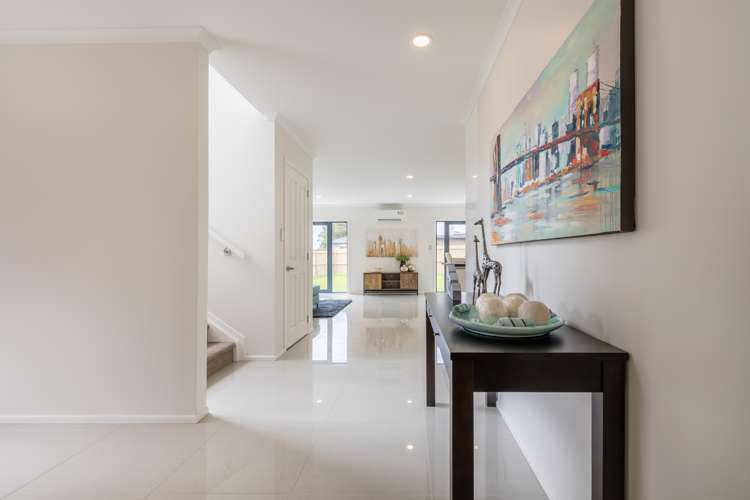 9 Netherlands Avenue Kelston_8