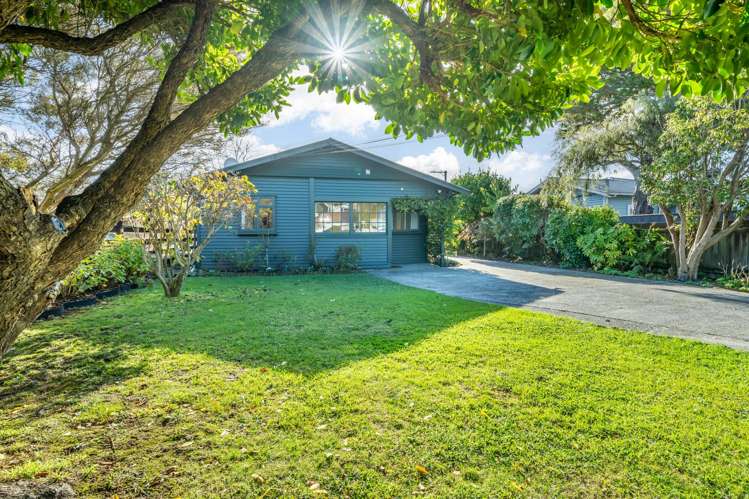53 Palmer Crescent Silverstream_27