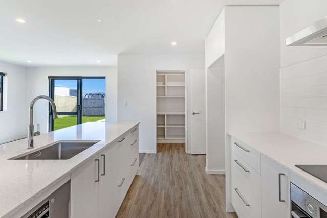 5 Hunt Road Rolleston_4