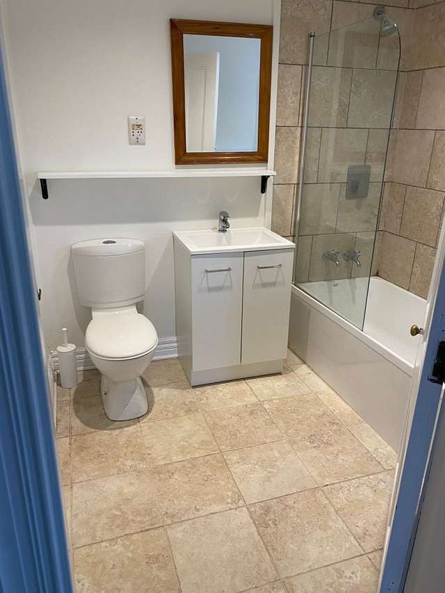 1663 Opaki Kaiparoro Road Mauriceville_4