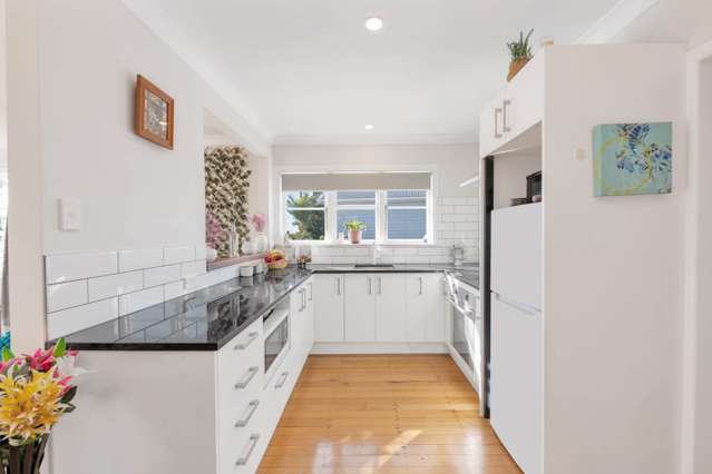 1/31 Verran Road Birkenhead_1