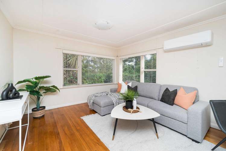 140 Aokautere Drive Fitzherbert_3