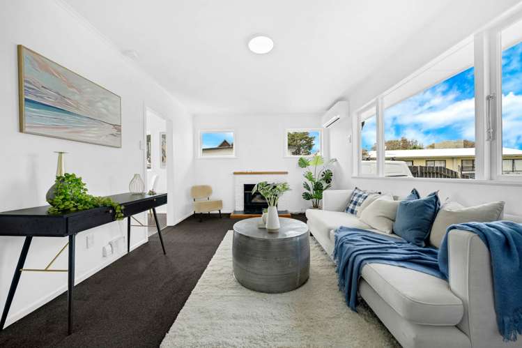 15A Halsey Road Manurewa_8