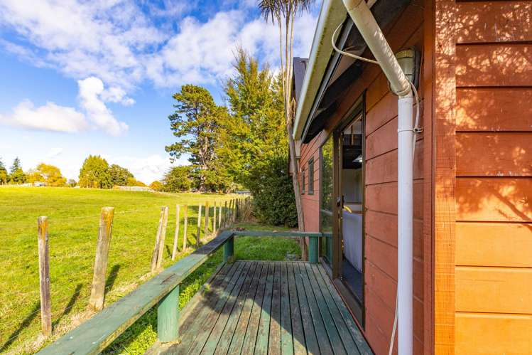 20a Manuka Street Ohakune_17