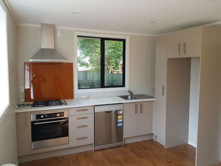 11 Landow Place_0