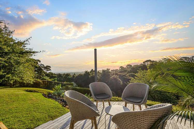 31 Coatesville Heights Coatesville_11