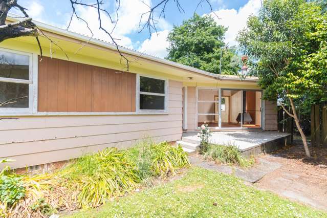 6 Cargill Street Papakura_4