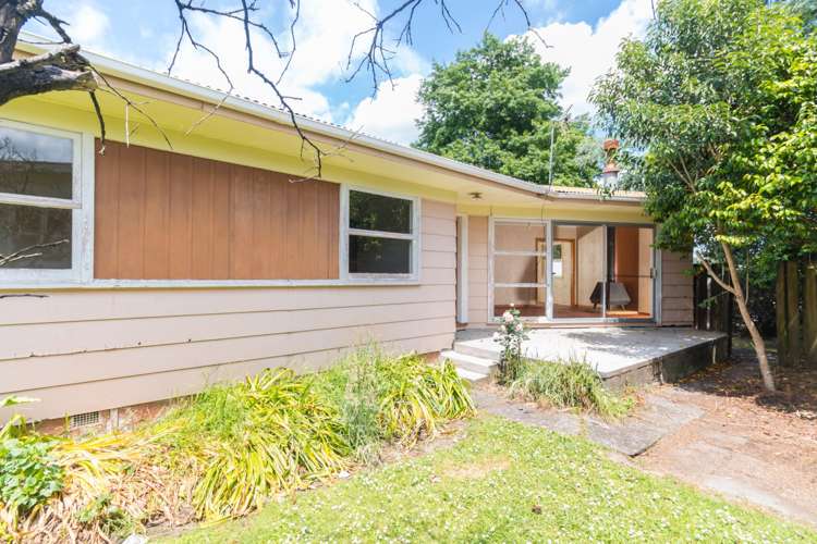 6 Cargill Street Papakura_4