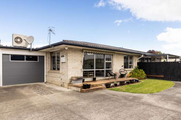 3/21 Lannie Place Greenmeadows_13