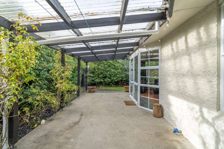 60 Ariki Avenue Otatara_2