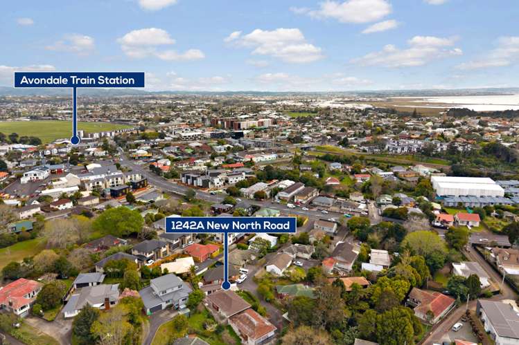 1242A New North Road Avondale_21