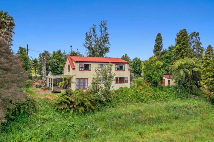 30 Woodlands Road Opotiki and Surrounds_15