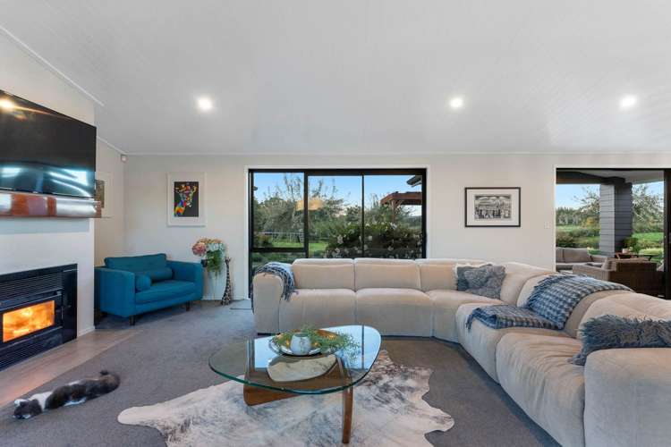 224 Runciman Road Ramarama_17