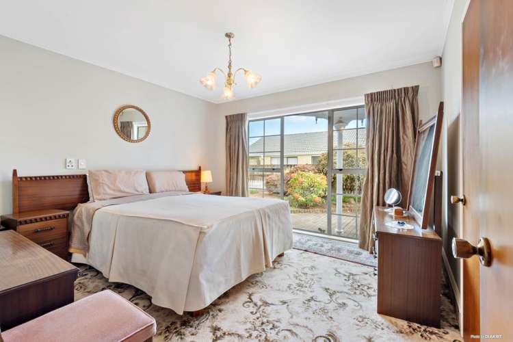 11 Riverside Drive Waiuku_8