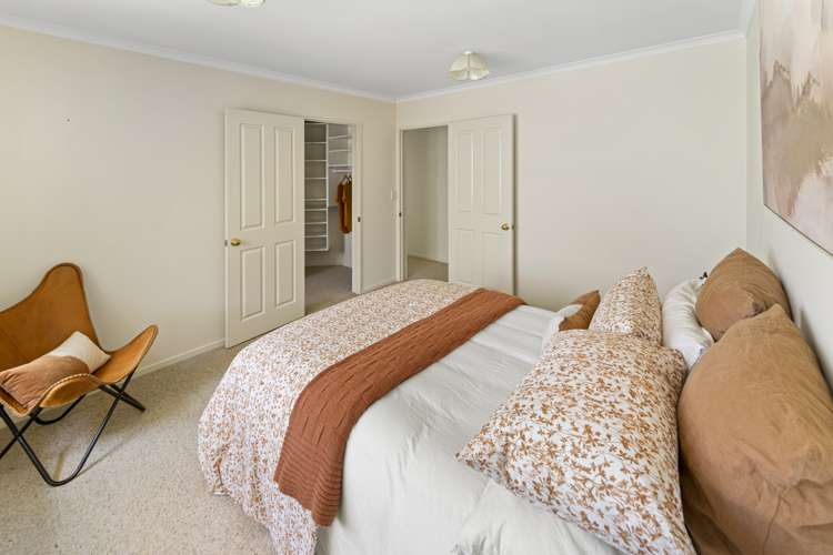 53 Kingsford Drive Stoke_10