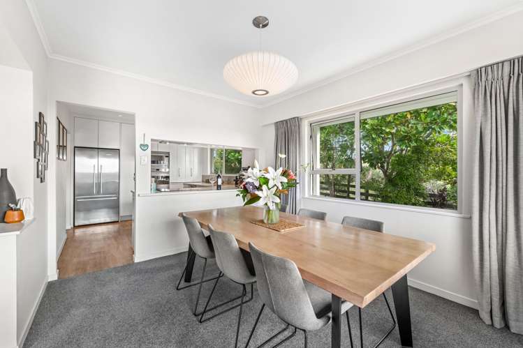 219 Spur Road Stillwater_36