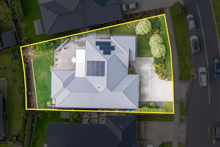 41 Manuel Road Silverdale_25