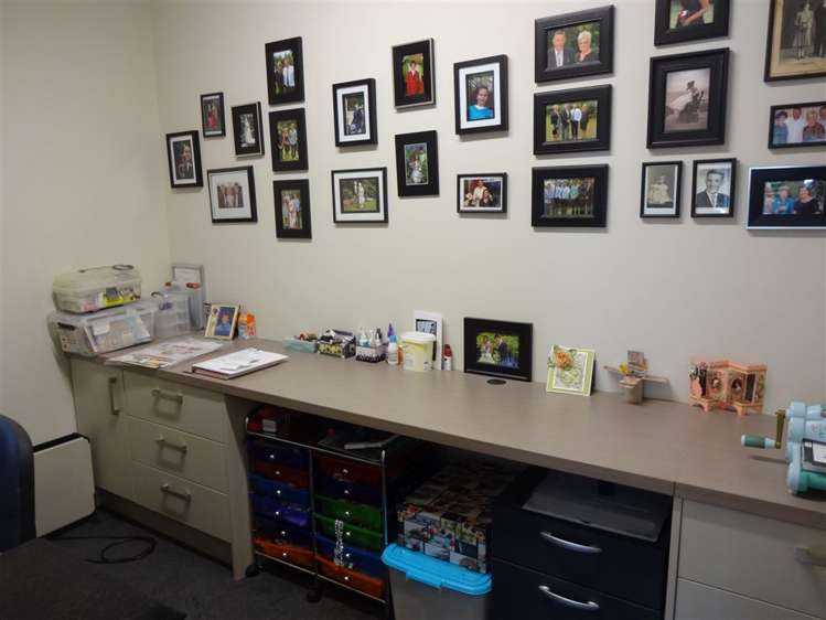 4 Guild Road Temuka_10