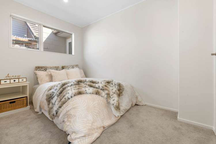 12 Kotuku Crescent Takanini_8