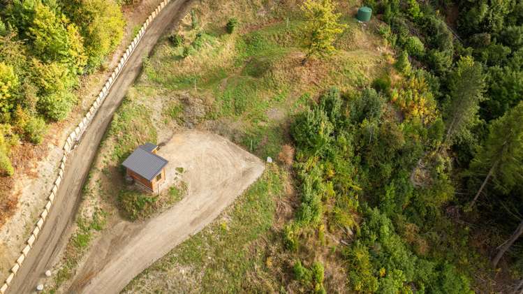 Lot Lot 1/624 Glenorchy-Queenstown Road Closeburn_16