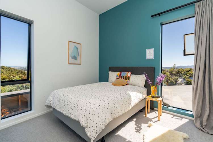 16 Seacoast Road Mangawhai Heads_11