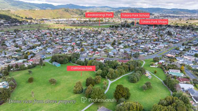35 Larchmont Grove Totara Park_12