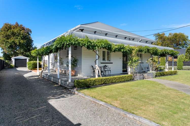 63 Dublin Street Martinborough_23