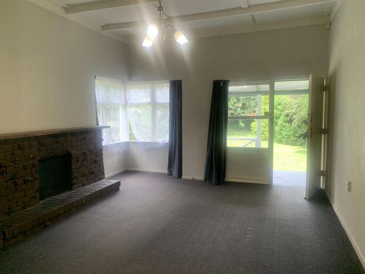 9 FITZGERALD ROAD Drury_24