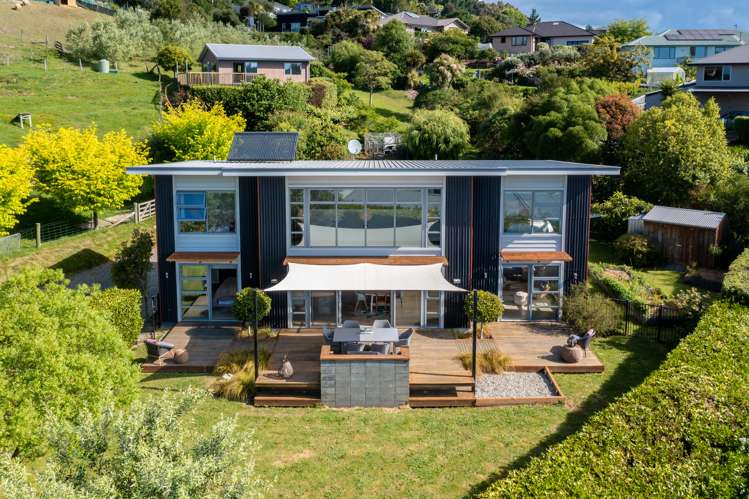 17 Campbell Street Nelson South_19