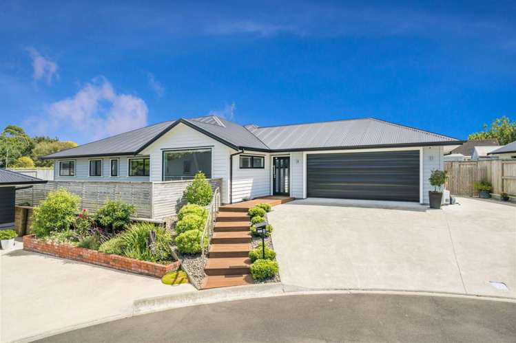  5 Waimarama Court Roslyn_23