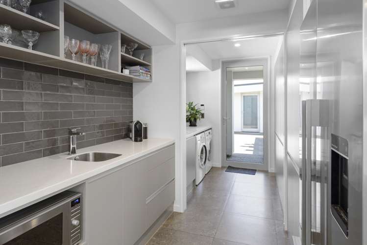 176 Idris Road Strowan_8