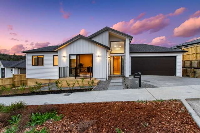 48 Pacific Heights Road Orewa_3