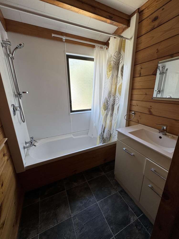 94 Brois Street Frankleigh Park Frankleigh Park_10