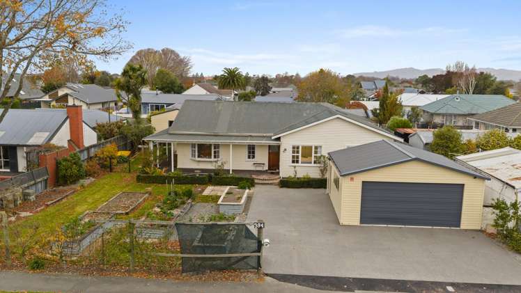 394 Greers Road Bishopdale_20