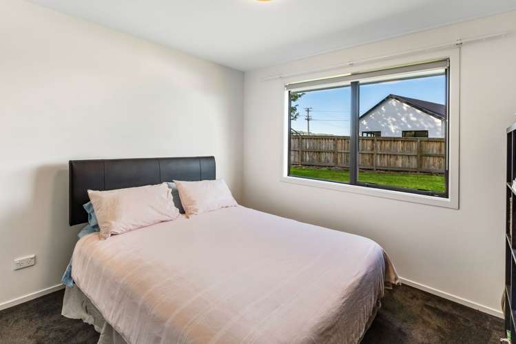 64 Wentworth Street Gore_16