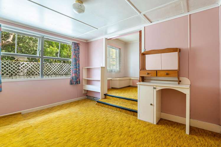 5 Argyle Street Waipu_16