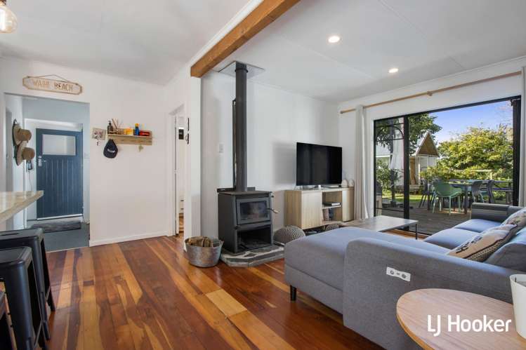 139d Steele Road Athenree_11