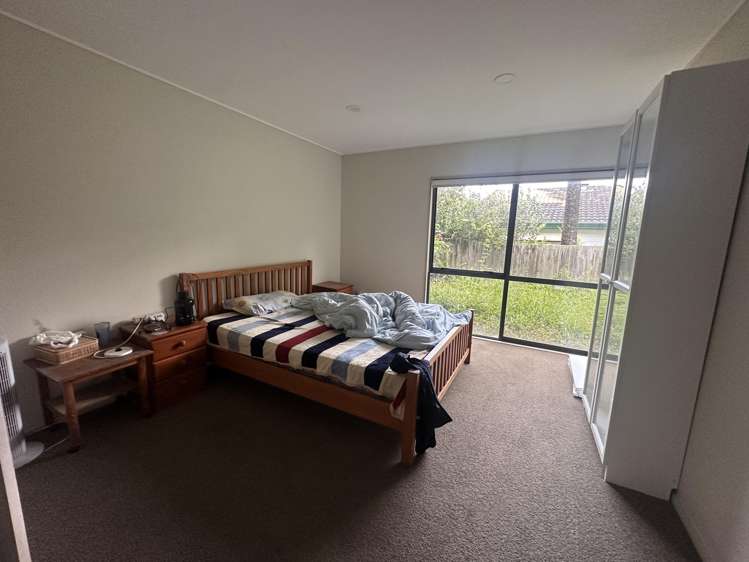 70a Carlisle Road Browns Bay_11