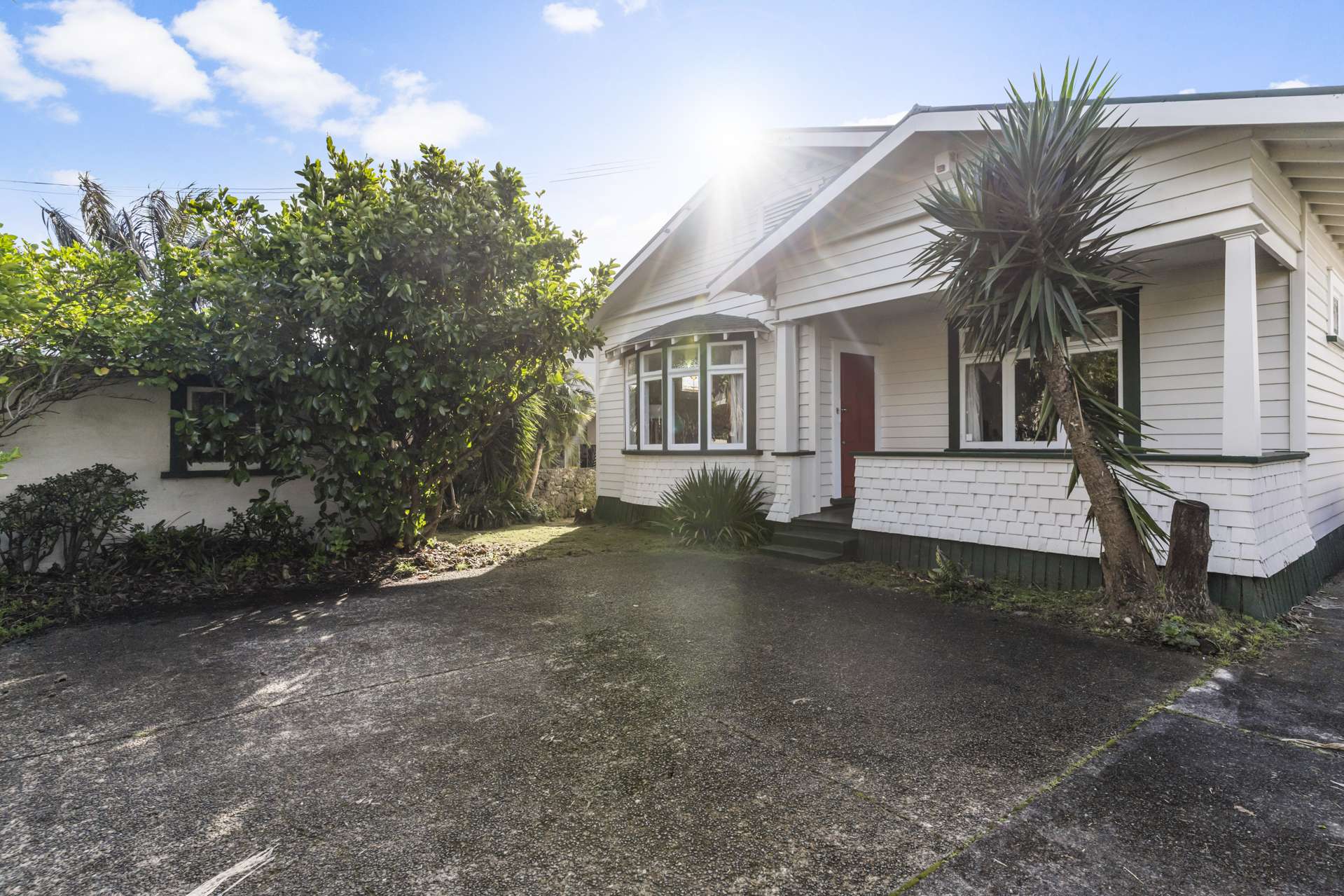 39a View Road Mount Eden_0