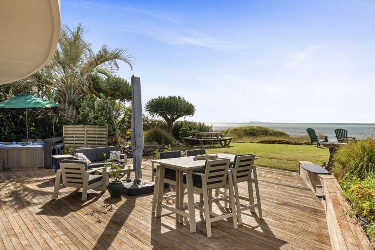 51 Motiti Road Papamoa Beach_25