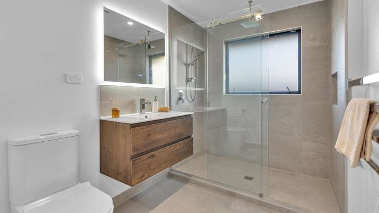 40 Jean Batten Lane Rolleston_10