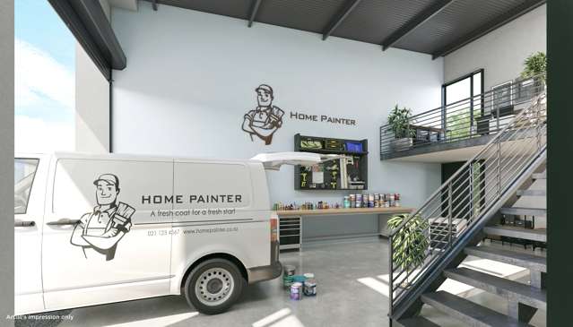 Units 4 and 5, 21 Masefield Street Upper Hutt Central_2