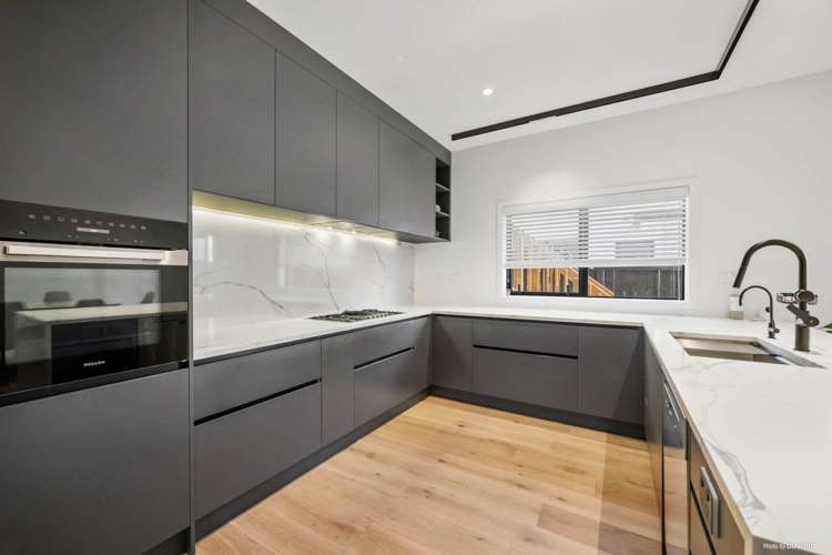 25 Kerekin Drive Oteha_7