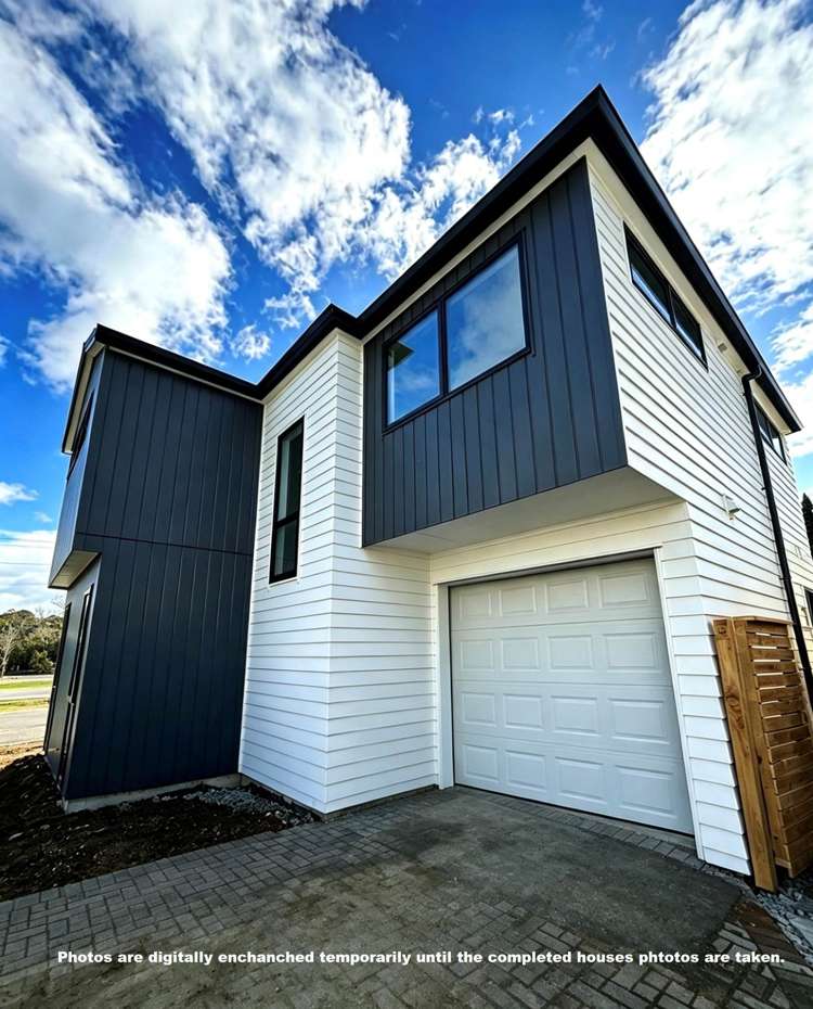 Lot 3/15 Te Kawa Road One Tree Hill_8