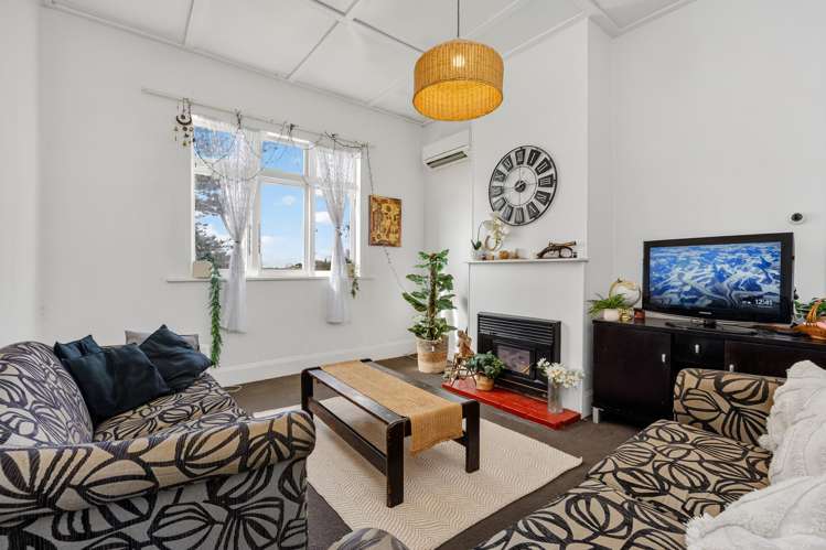 70 Biddle Road Wellsford_28