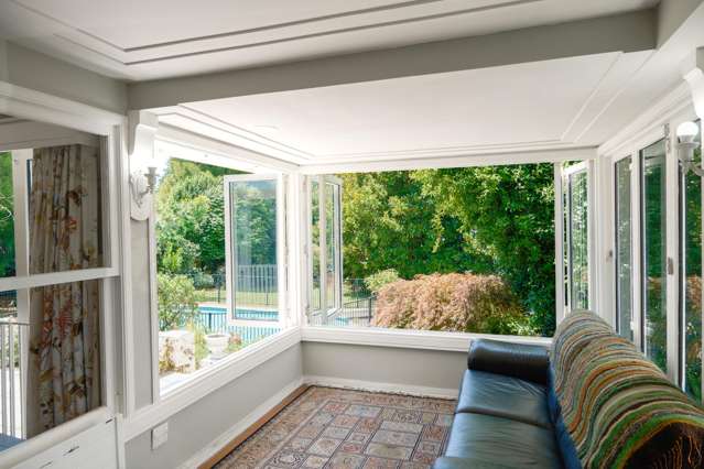 405 Old Taupo Road Springfield_4