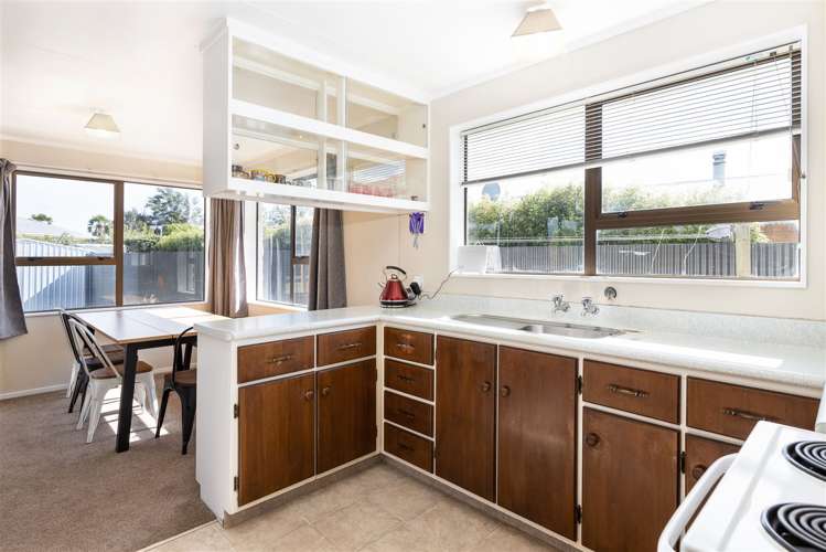 14 Wakefield Street Seddon_9