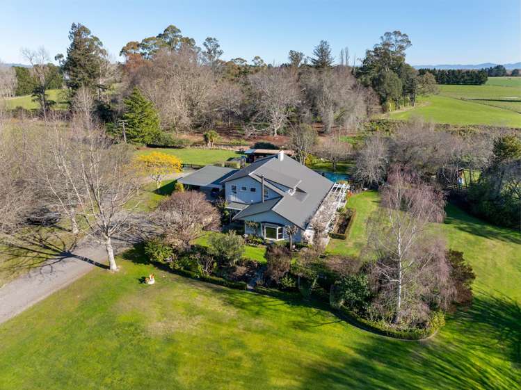 338 Manaia Road Masterton_22